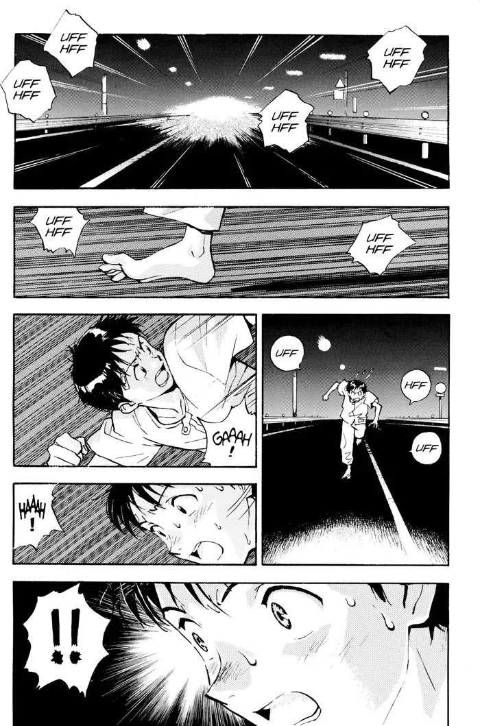 Neon Genesis Evangelion Chapter 6 image 02_optimized